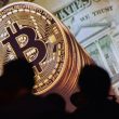 will-bitcoin-enter-its-most-massive-bull-cycle?-this-engineer-thinks-so