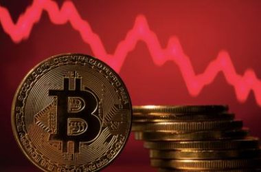 legendary-analyst-peter-brandt-says-bitcoin-price-could-crash-to-$78,000,-here’s-why