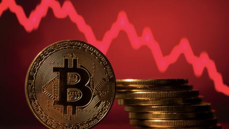 legendary-analyst-peter-brandt-says-bitcoin-price-could-crash-to-$78,000,-here’s-why