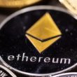 ethereum-price-declines-despite-record-staking-and-etf-activity