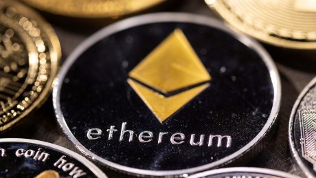 ethereum-price-declines-despite-record-staking-and-etf-activity