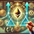 ethereum-stays-within-symmetrical-pattern-–-analyst-sets-eth-target