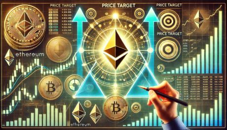 ethereum-stays-within-symmetrical-pattern-–-analyst-sets-eth-target