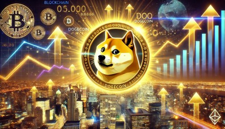 dogecoin-price-at-$5:-analyzing-previous-trends-and-why-a-1,500%-rally-is-possible