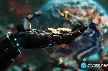 why-lightchain-ai-could-be-the-best-token-to-invest-in-during-presale