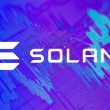 solana-shines-amid-record-breaking-dex-trading-volumes-in-december