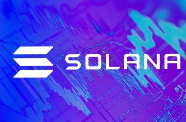 solana-shines-amid-record-breaking-dex-trading-volumes-in-december