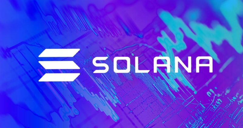 solana-shines-amid-record-breaking-dex-trading-volumes-in-december