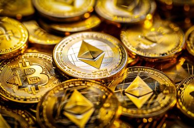 crypto-etfs-dominate-top-fund-launches-in-2024,-led-by-record-breaking-bitcoin-inflows
