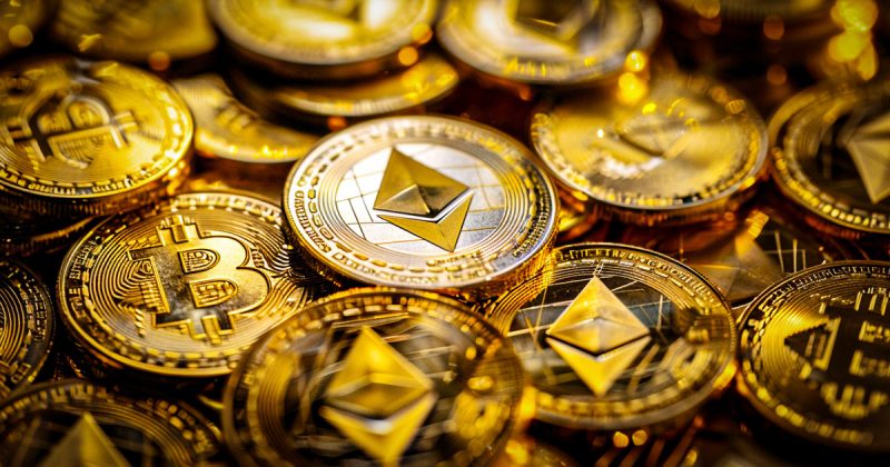 crypto-etfs-dominate-top-fund-launches-in-2024,-led-by-record-breaking-bitcoin-inflows