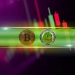pepe-price-jumps-6%-daily,-bitcoin-recovers-to-$94k-after-monthly-low-(market-watch)
