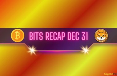 bullish-bitcoin-forecasts,-shiba-inu-upcoming-projects,-and-more:-bits-recap-dec-31