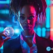 investors-snap-up-millions-of-this-viral-altcoin-poised-to-outpace-sol,-xrp-in-2025