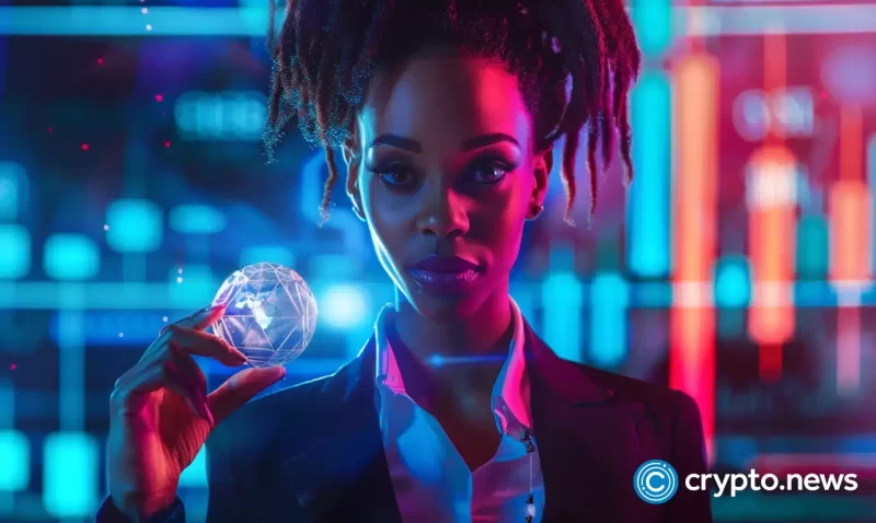 investors-snap-up-millions-of-this-viral-altcoin-poised-to-outpace-sol,-xrp-in-2025