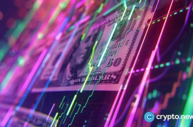 turn-$50-into-$100,000-with-these-3-meme-tokens-better-than-doge