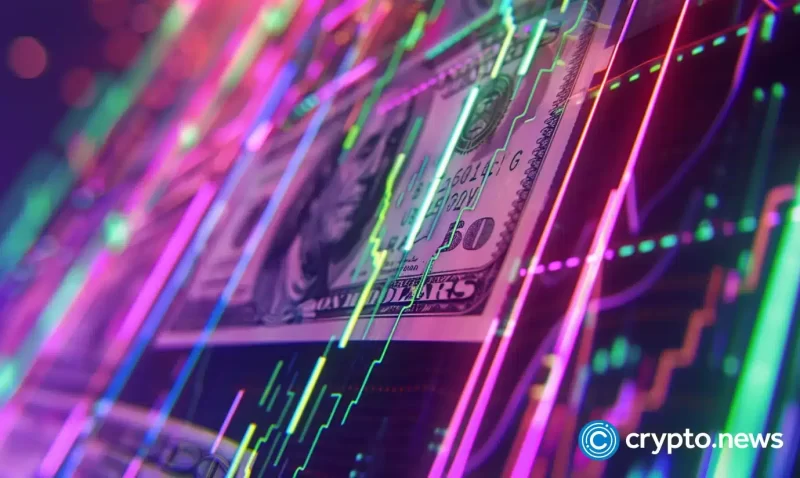 turn-$50-into-$100,000-with-these-3-meme-tokens-better-than-doge
