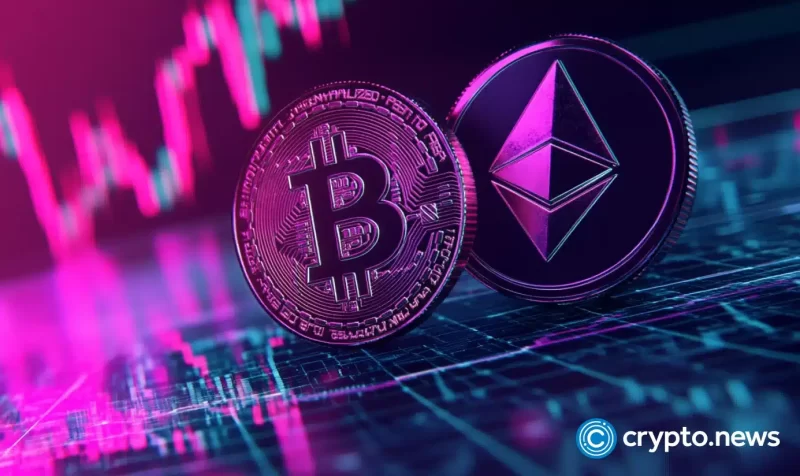 under-$1,-this-crypto-is-ready-to-rally-like-btc-in-2013-or-eth-in-2017