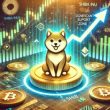 shiba-inu-testing-a-significant-support-zone-–-bullish-breakout-ahead?