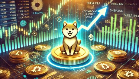 shiba-inu-testing-a-significant-support-zone-–-bullish-breakout-ahead?