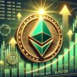 ethereum’s-large-consolidation-trend-points-to-possible-price-explosion-to-$8,000