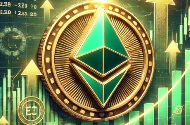 ethereum’s-large-consolidation-trend-points-to-possible-price-explosion-to-$8,000