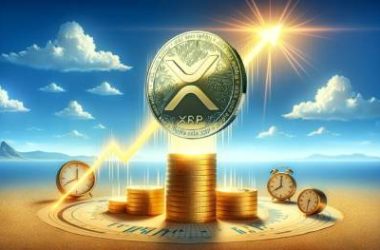 xrp-nears-oversold-territory:-will-$1.9-support-trigger-a-rebound?