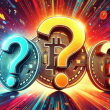 best-altcoins-in-2025:-top-analyst-reveals-his-picks