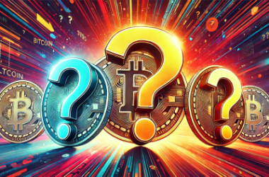 best-altcoins-in-2025:-top-analyst-reveals-his-picks