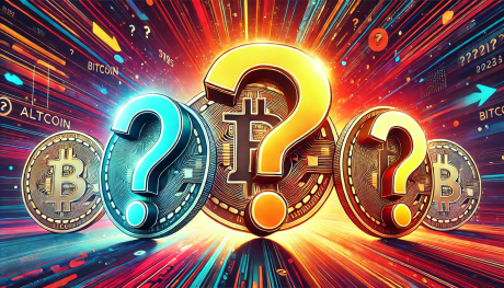 best-altcoins-in-2025:-top-analyst-reveals-his-picks