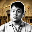 us-authorities-take-custody-of-do-kwon,-ending-months-long-extradition-process