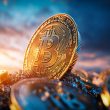 mark-moss-on-bitcoin-adoption,-freedom,-and-$1m-bitcoin