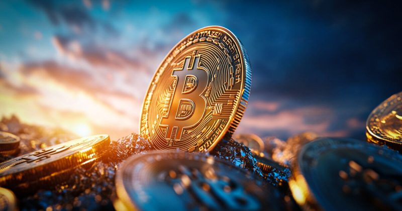 mark-moss-on-bitcoin-adoption,-freedom,-and-$1m-bitcoin