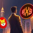 this-shiba-inu-(shib)-alternative-could-create-the-next-big-wave-of-crypto-millionaires