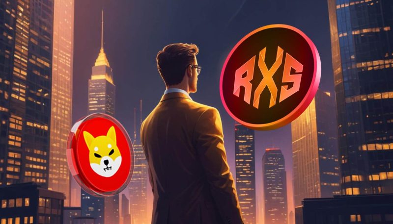 this-shiba-inu-(shib)-alternative-could-create-the-next-big-wave-of-crypto-millionaires