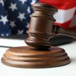 montenegro-completes-do-kwon’s-extradition-to-the-us