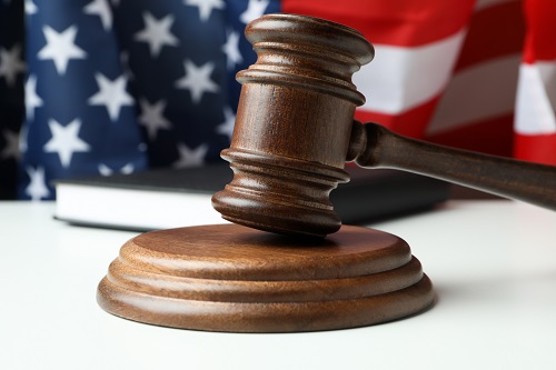 montenegro-completes-do-kwon’s-extradition-to-the-us