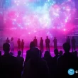 ethereum-holders-flock-to-this-presale-gem-for-unmatched-gains-in-2025