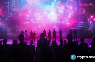 ethereum-holders-flock-to-this-presale-gem-for-unmatched-gains-in-2025