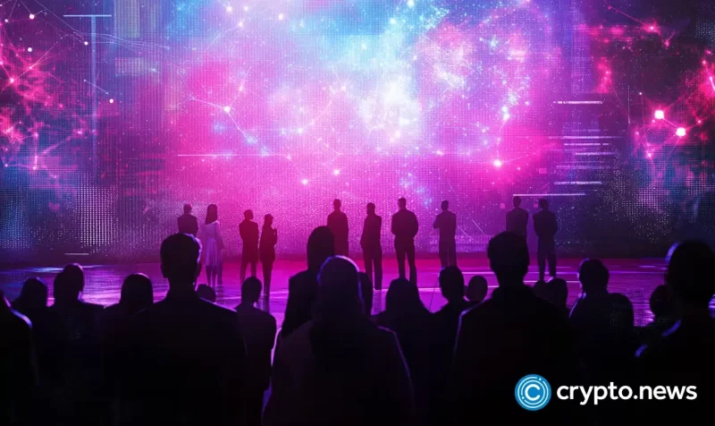 ethereum-holders-flock-to-this-presale-gem-for-unmatched-gains-in-2025