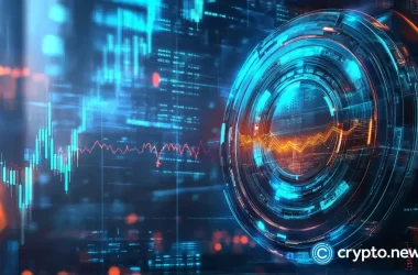 shib-shows-buy-signal,-analysts-see-upside-for-eth-and-this-low-cap-coin