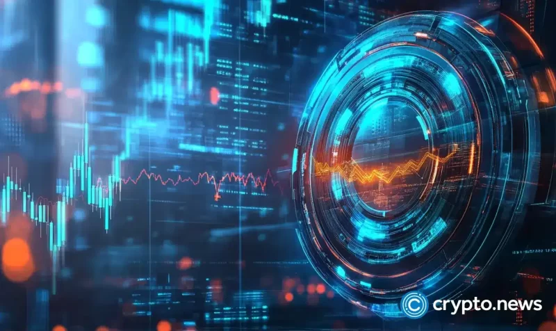 shib-shows-buy-signal,-analysts-see-upside-for-eth-and-this-low-cap-coin