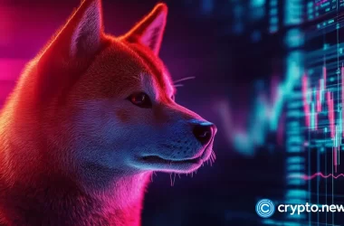 shib-army-take-note:-1fuel-is-the-new-contender-for-altcoin-supremacy