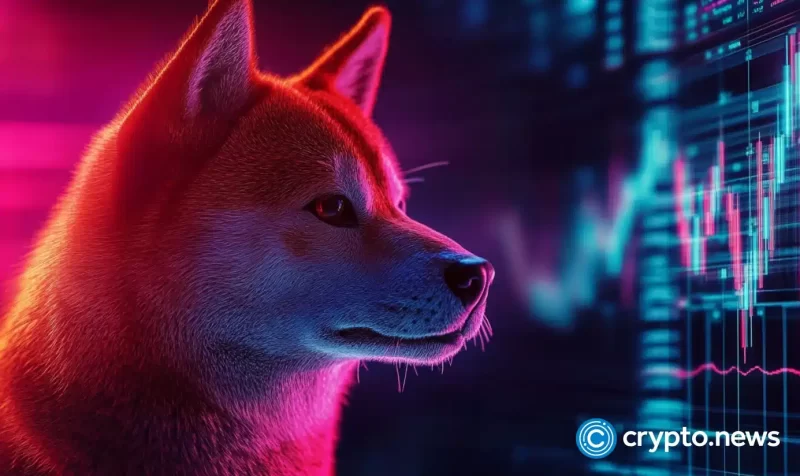 shib-army-take-note:-1fuel-is-the-new-contender-for-altcoin-supremacy
