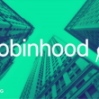 robinhood-hints-crypto-reward-for-users-tonight