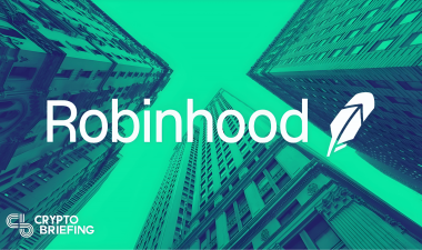 robinhood-hints-crypto-reward-for-users-tonight