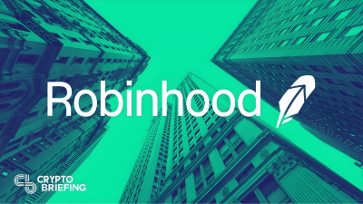 robinhood-hints-crypto-reward-for-users-tonight