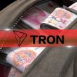tron’s-revenue-reaches-$2.12-billion-in-2024:-ethereum,-solana-trail-behind