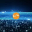 ai16z-explores-ai-focused-l1-blockchain-as-token-hits-$1.8b-market-cap