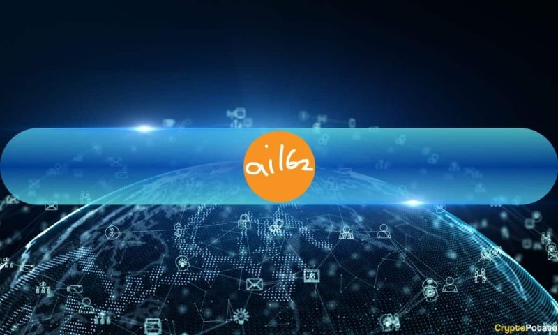 ai16z-explores-ai-focused-l1-blockchain-as-token-hits-$1.8b-market-cap