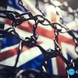 only-54%-of-illegal-crypto-ads-in-uk-removed-despite-fca-crackdown:-report